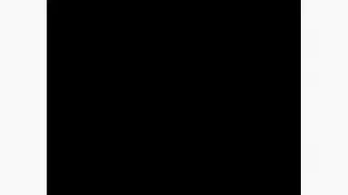 Screenshot von YouCut 3