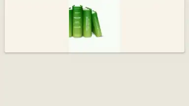 Screenshot von PocketBook Reader 3