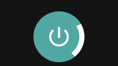 Screenshot von NearVPN 1