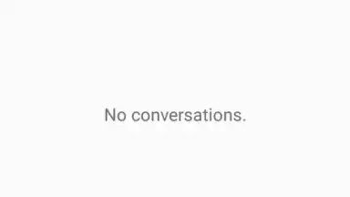 Screenshot von SMS - MMS Messages Text Free 1