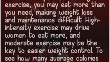 Screenshot von Tips for weight-loss 4