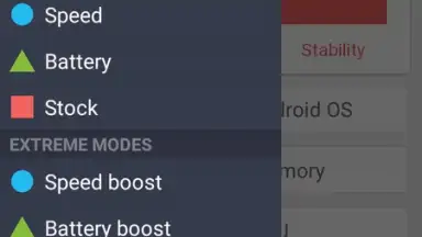 Screenshot von Fast Root Instantly 8