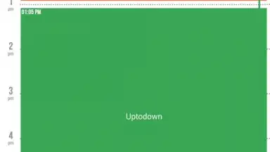 Screenshot von Accomplish: To-Do list reborn 1