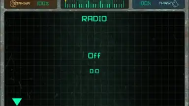 Screenshot von Pocket Zone 10