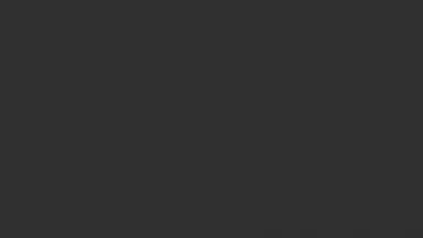 Screenshot von Network Signal Guru 3