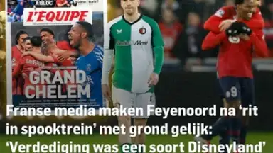 Screenshot von AD.nl 1