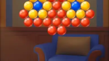 Screenshot von Dream Family 7