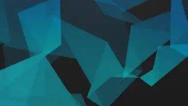 Screenshot von Final Launcher 7
