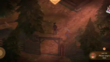 Screenshot von Slash of Sword 2 4