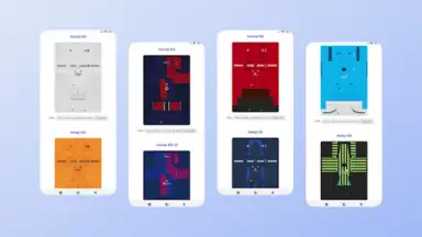 Screenshot von FL Kits 3