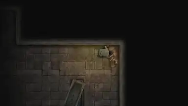 Screenshot von Tomb Survivor 10