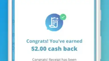 Screenshot von Swagbucks 4