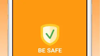Screenshot von Turbo VPN Unlimited 6