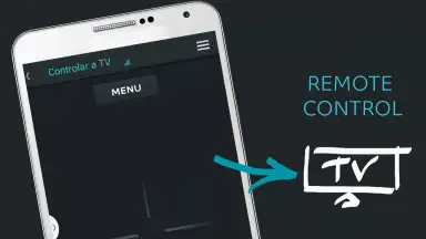 Screenshot von MEO Go 8