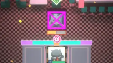 Screenshot von Arrowmancer 9