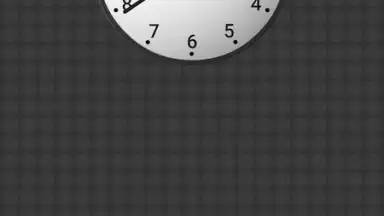 Screenshot von Kustom LWP 2