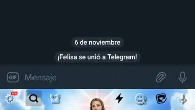 Screenshot von Holy Jesus 3