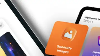 Screenshot von AI Maker Pro 5