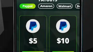 Screenshot von Cash Giraffe 3