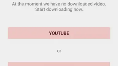 Screenshot von Watch Later 5
