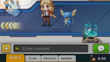 Screenshot von Pet Alliance 2 8