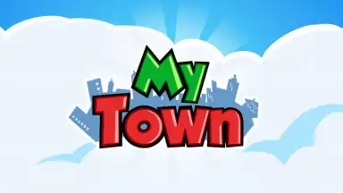 Screenshot von My Town: Discovery 10