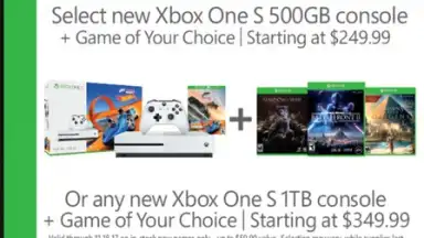 Screenshot von GameStop 9