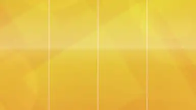 Screenshot von Magic Tiles 3 13