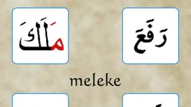 Screenshot von ElifBa 6