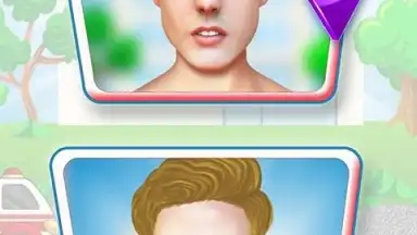 Screenshot von WristSurgeryDoctor 13