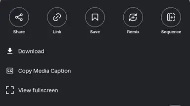 Screenshot von InstaPro3 15