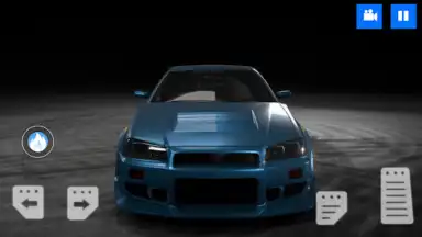 Screenshot von Crew 2 1