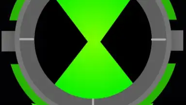 Screenshot von Omnimatrix 2