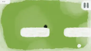 Screenshot von Noir 9