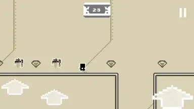 Screenshot von Dere .exe - Please Do Not Play This Game 15