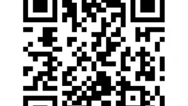 Screenshot von WiFi Password Show 6