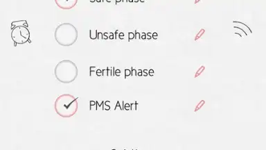 Screenshot von LC 5
