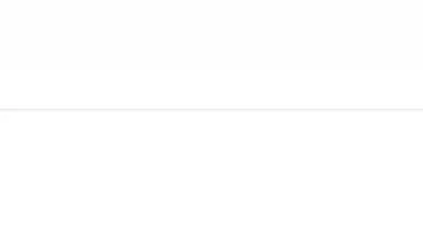 Screenshot von Google Translate 5