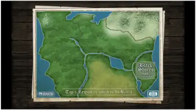 Screenshot von Crush The Castle 1