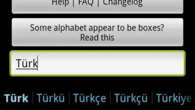 Screenshot von MK.Turkish 3