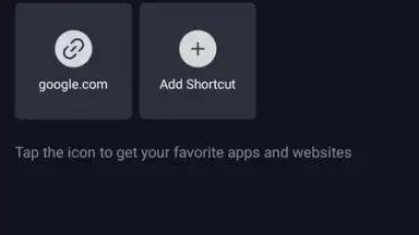 Screenshot von VPN Proxy Master 4
