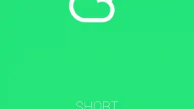 Screenshot von Climatip 2