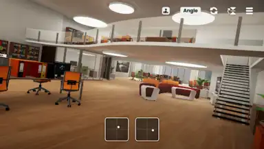 Screenshot von FeelFPV TinyWhoop 4