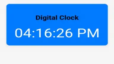 Screenshot von Age Calculator X 4