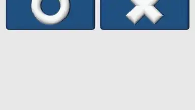Screenshot von Smart Card 4
