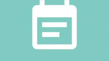 Screenshot von Pulse SMS (Phone/Tablet/Web) 5