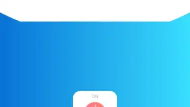 Screenshot von VPN - fast proxy + secure 1