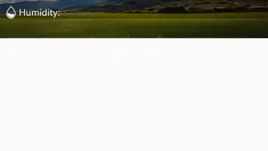 Screenshot von Yoho Sports 8