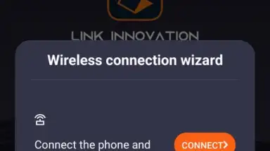 Screenshot von Zplus 3