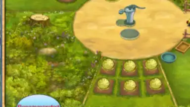 Screenshot von Farm Mania 2 2